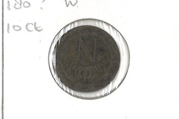 6122mg-1.jpg
