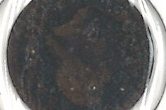 6122nl-2.jpg