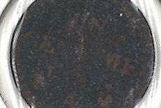 6122nl-3.jpg