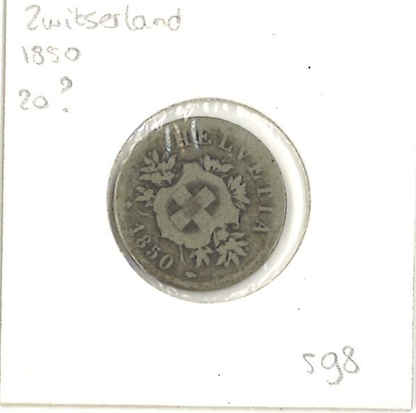 6122of-1.jpg