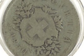6122oh-2.jpg