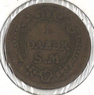 6122pa-3.jpg
