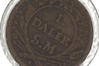 6122pb-3.jpg
