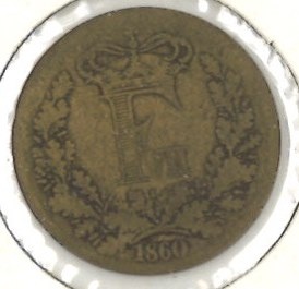 6122pk-2.jpg