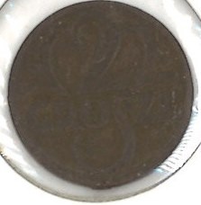 6122qa-3.jpg