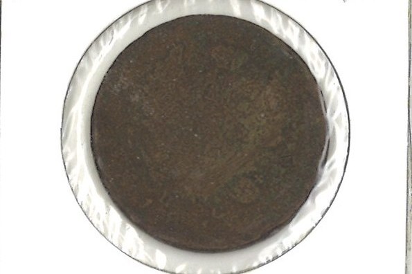 6122ra-1.jpg
