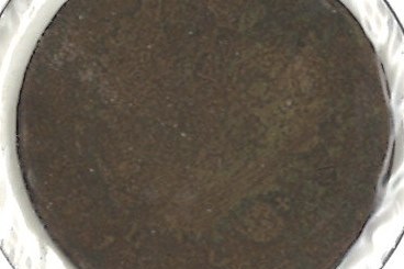6122ra-2.jpg