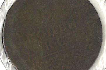 6122ra-3.jpg