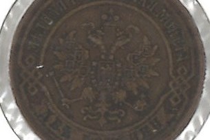 6122rl-2.jpg
