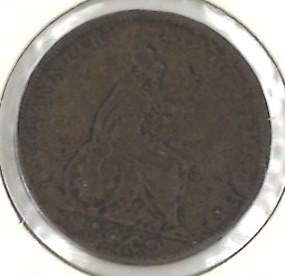 6122uc-3.jpg