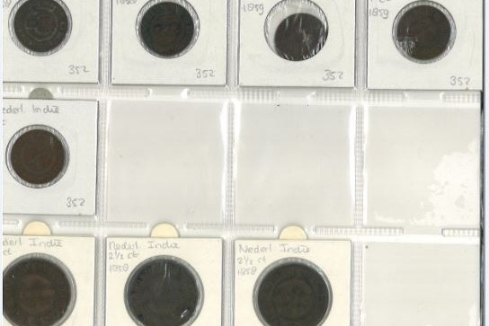 6122x.JPG