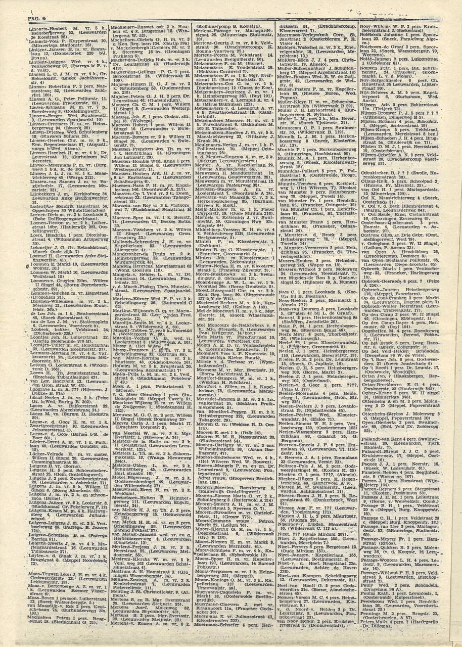 BR 0490-06.jpg