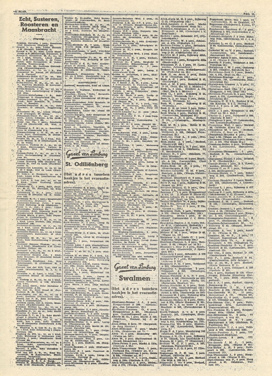 BR 0490-13.jpg
