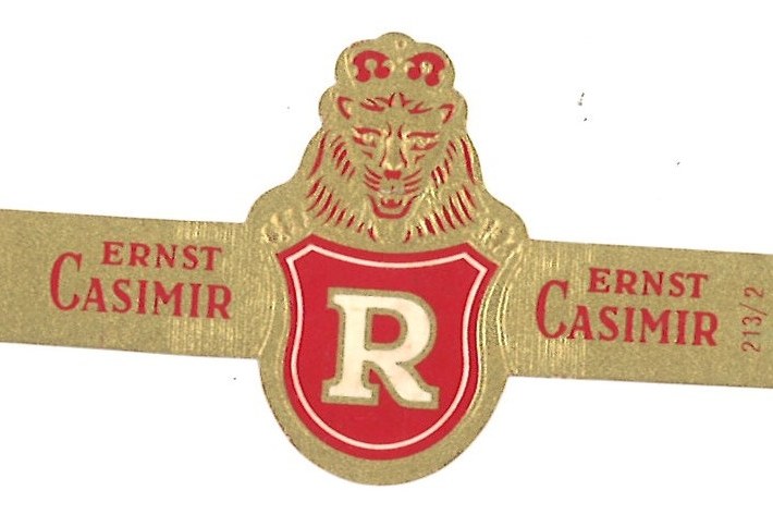 6620-02.jpg