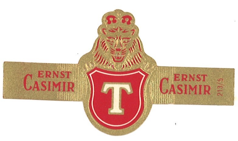 6620-05.jpg