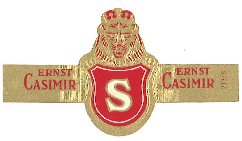 6620-08.jpg