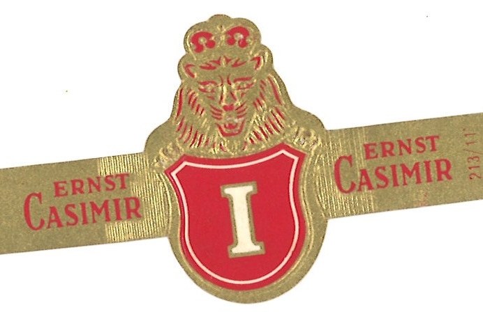 6620-11.jpg