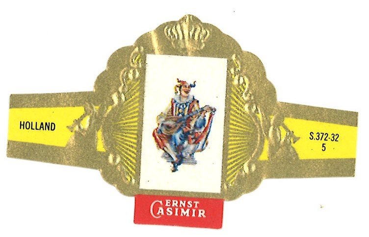6623-05.jpg