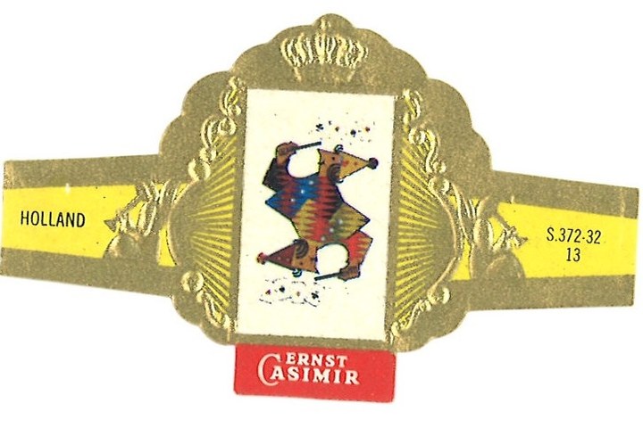 6623-13.jpg
