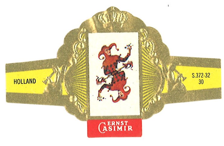 6623-30.jpg