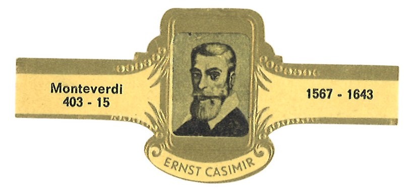 6624o.jpg