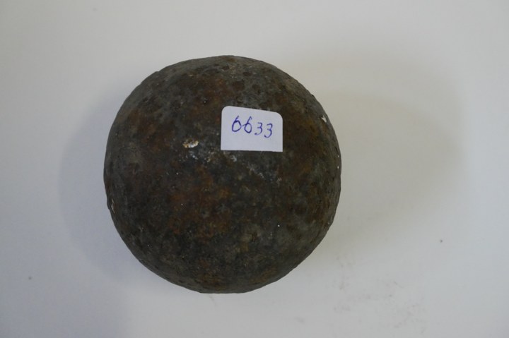 6633.JPG