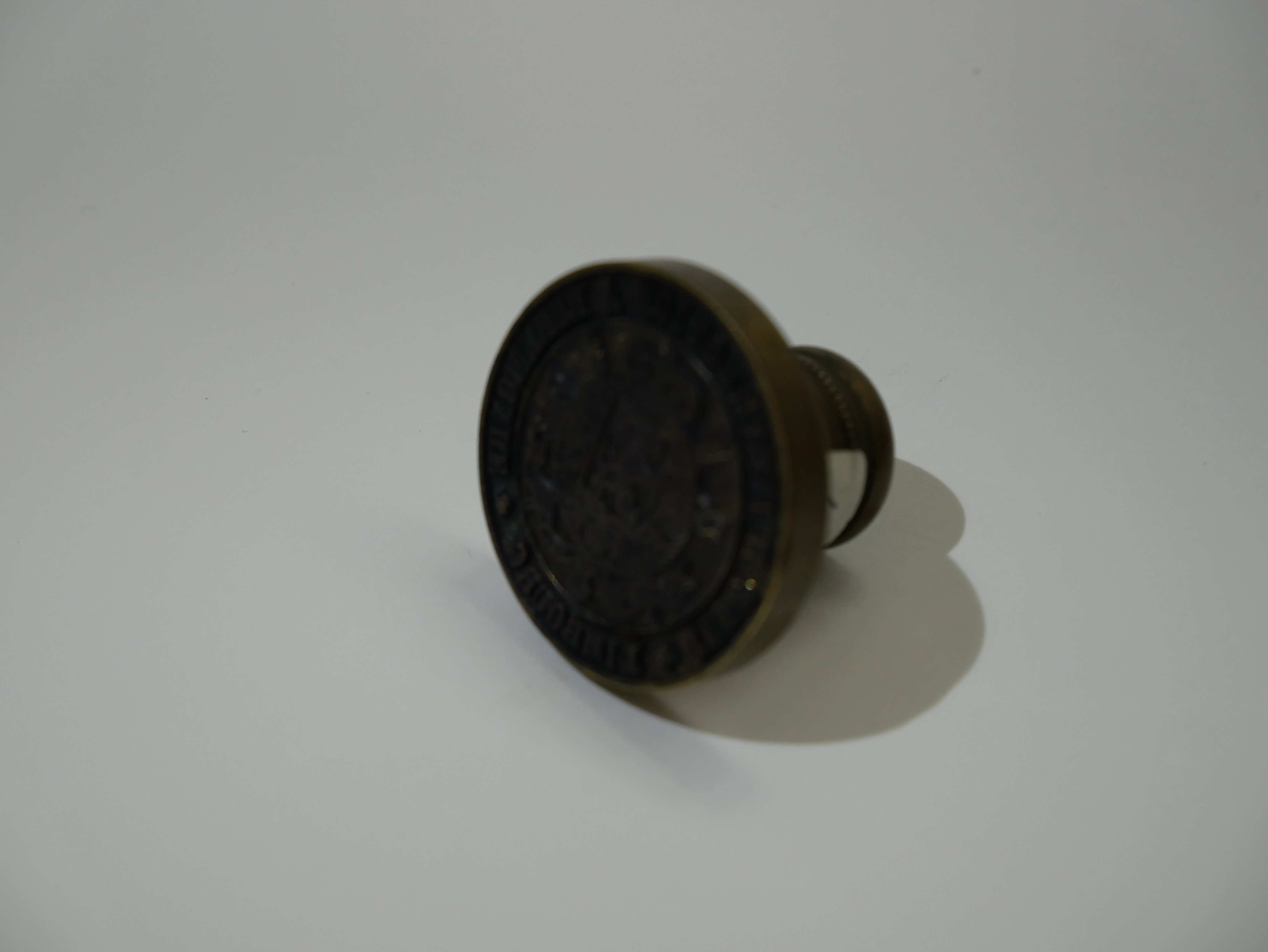 6654-2.JPG