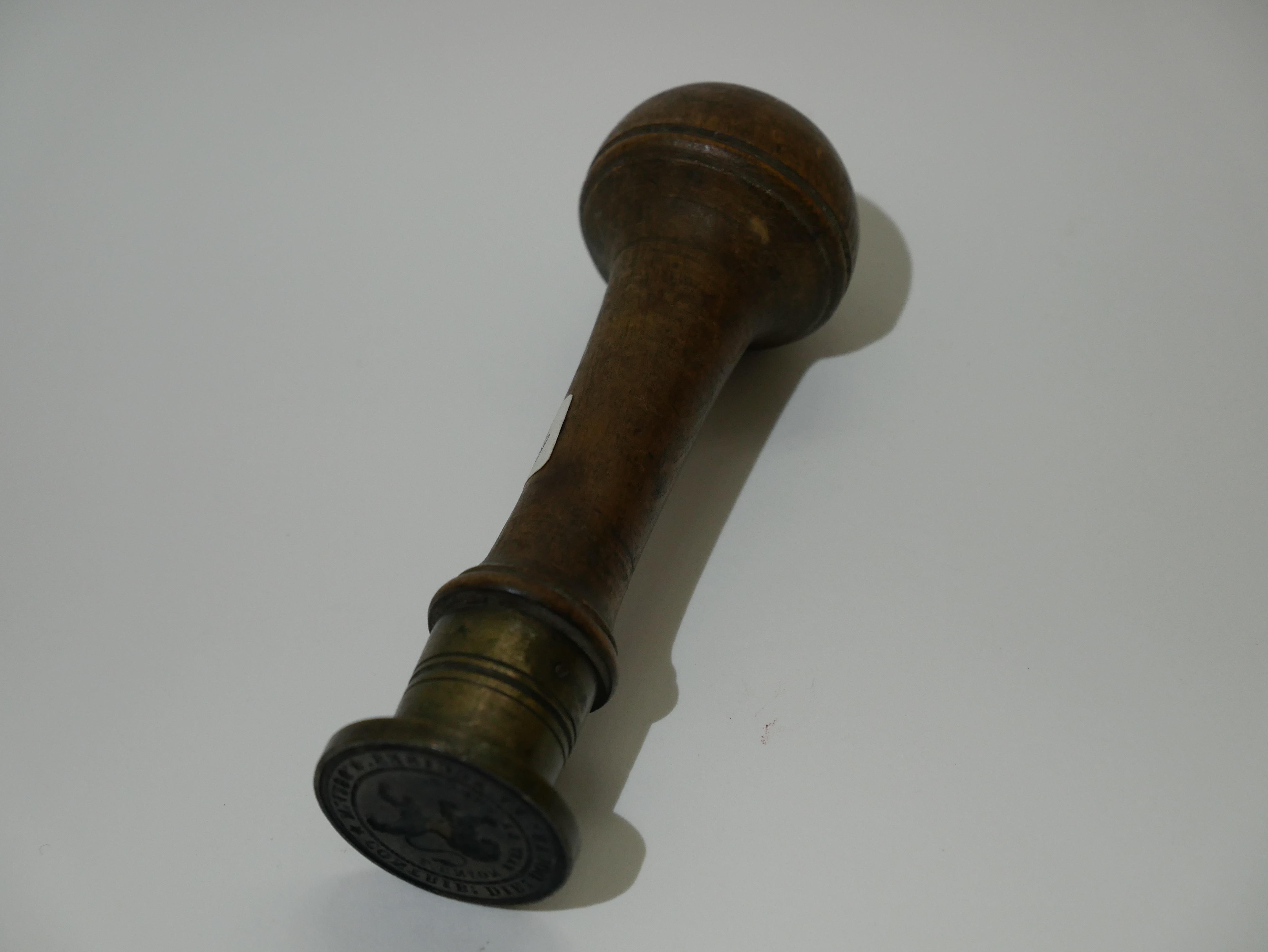 6656-2.JPG