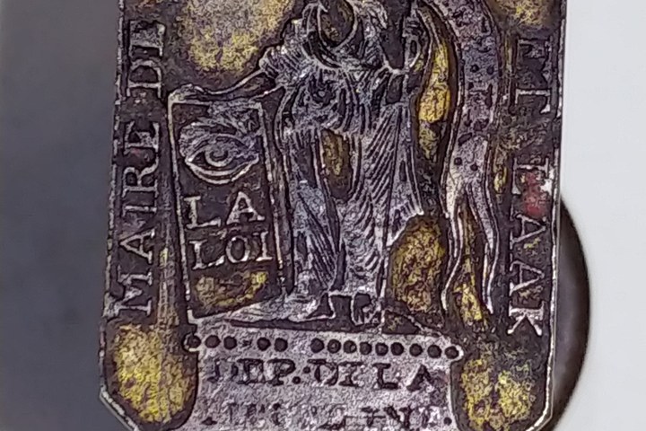 6660-1.jpg