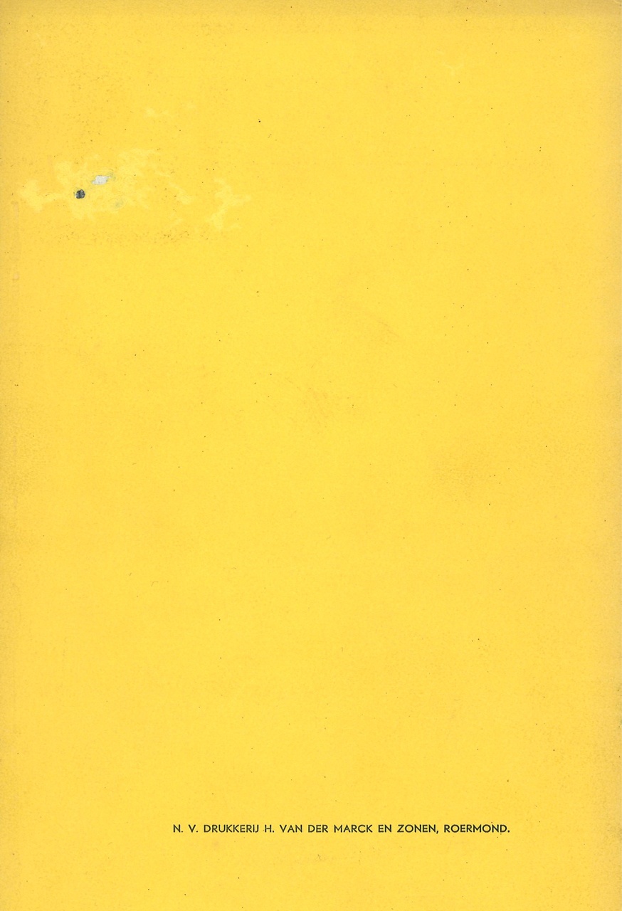 6745-14.jpg