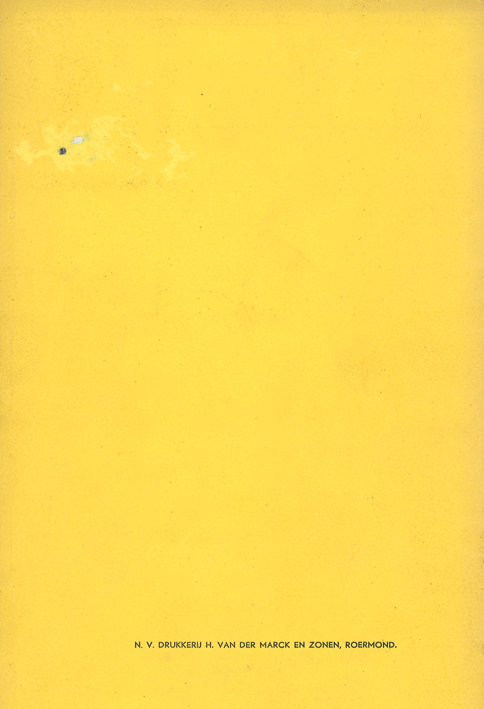 6745-14.jpg