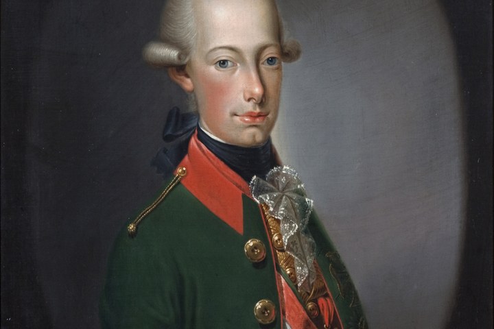 6786.JPG