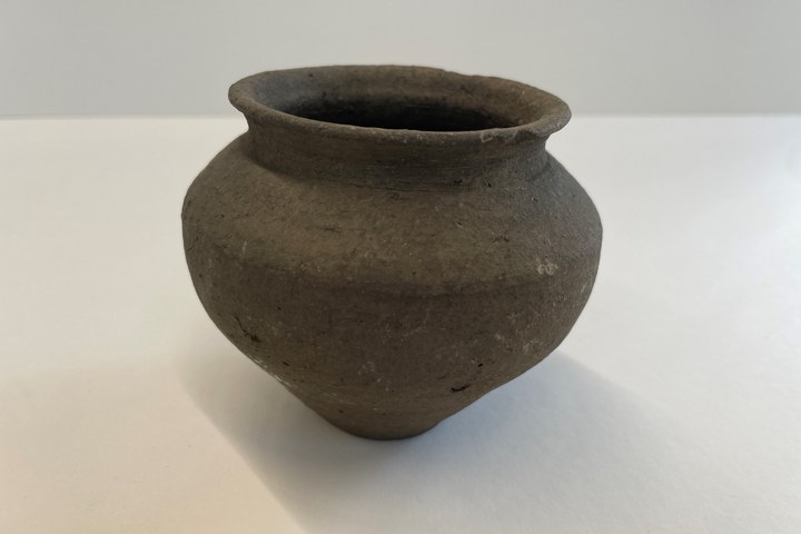 6829-1.jpg