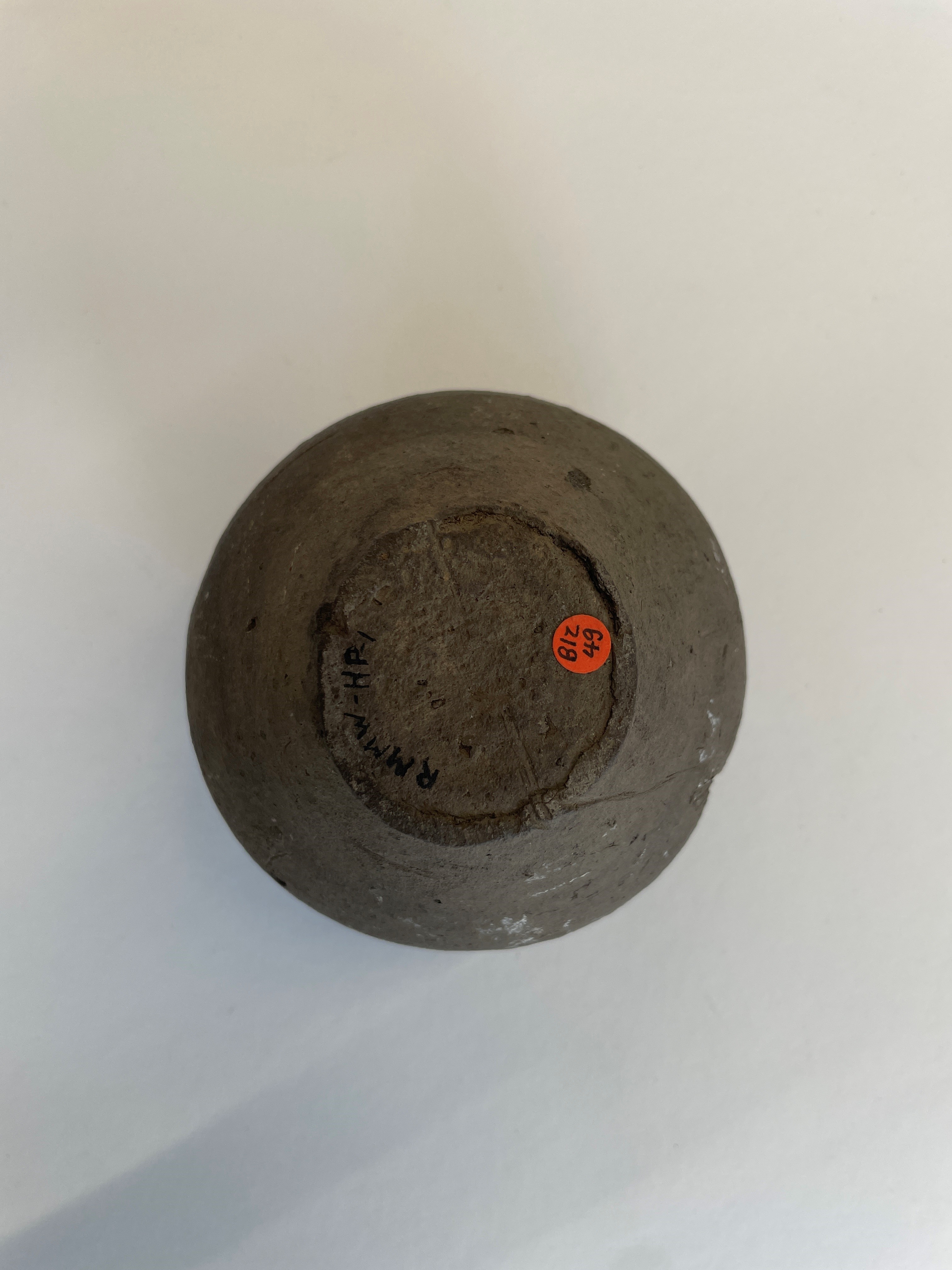 6829-3.jpg