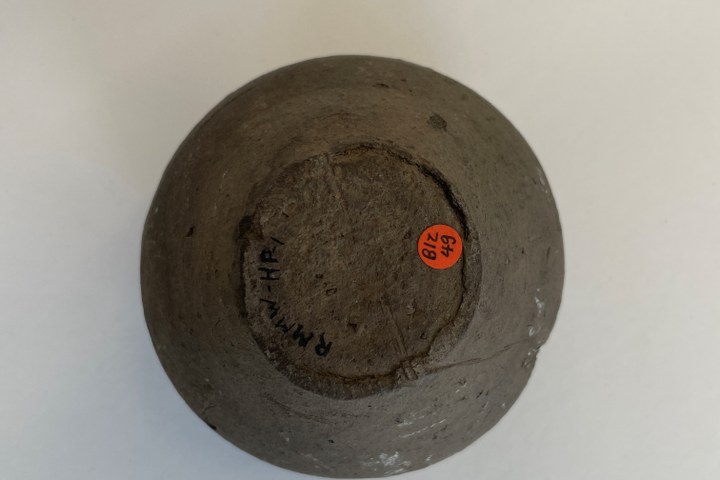 6829-3.jpg