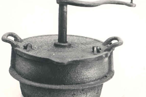 BR 0139.jpg