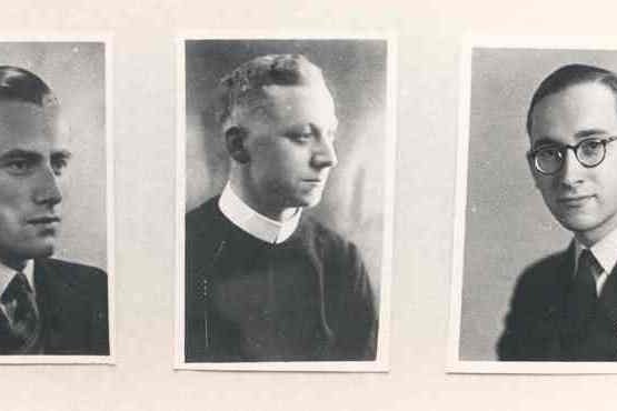 BR 0164.jpg
