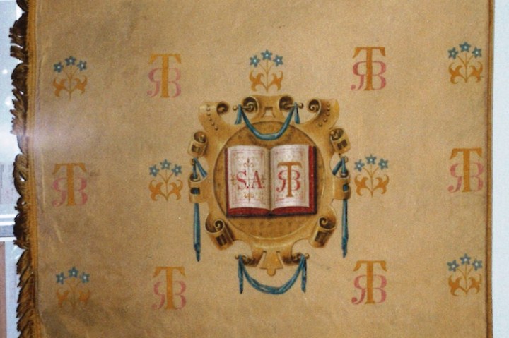 BR 0277-1.jpg