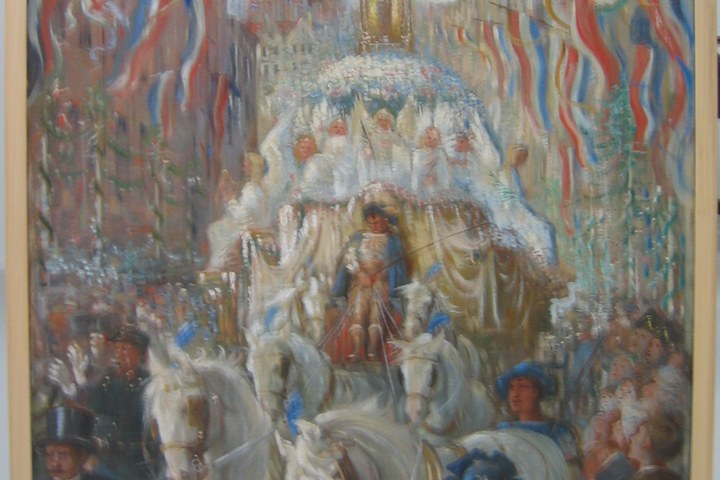 BR 0450.jpg