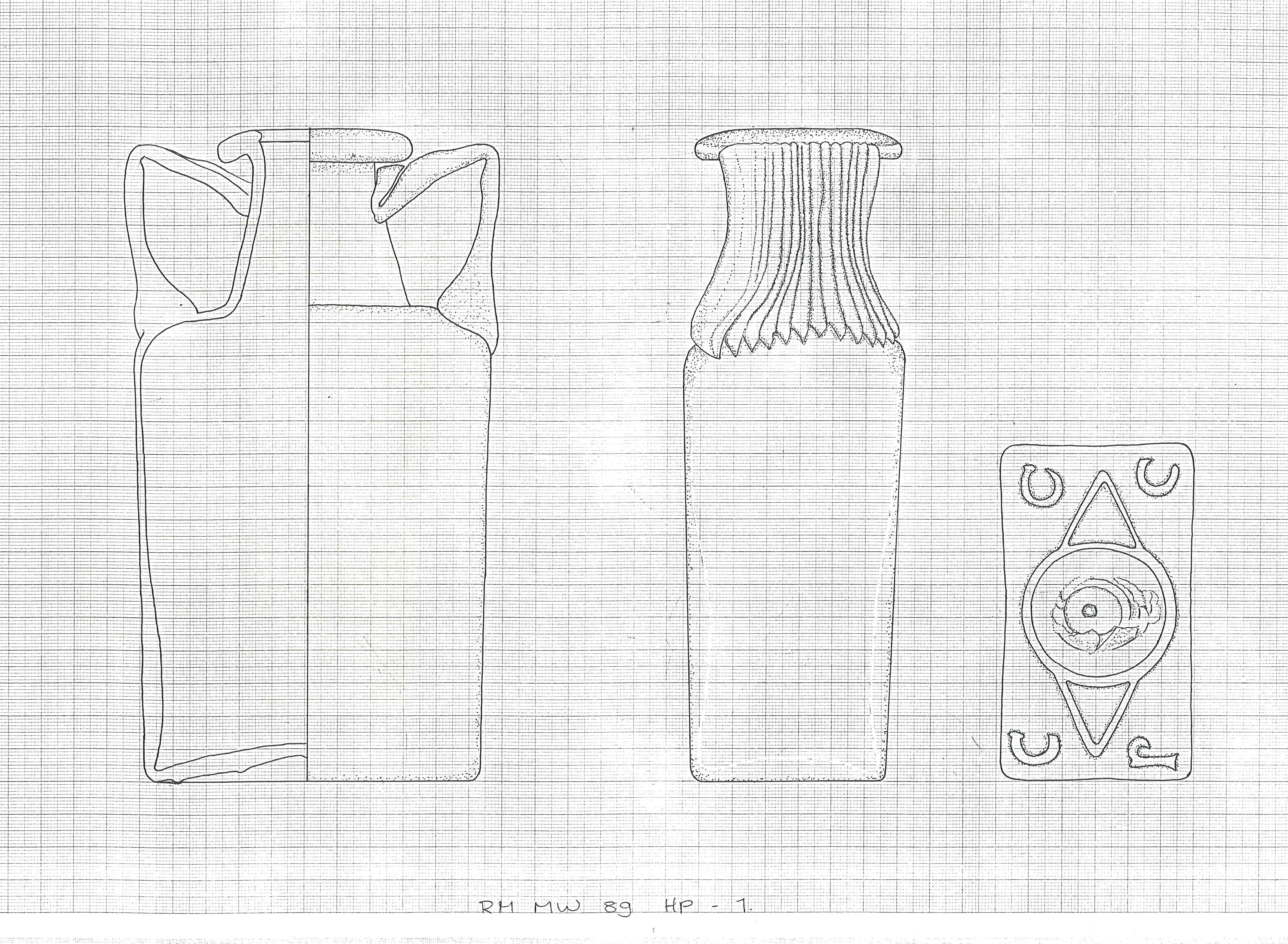 BR 0458-2.jpg