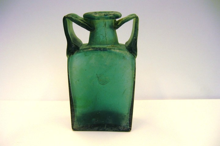 BR 0458.JPG