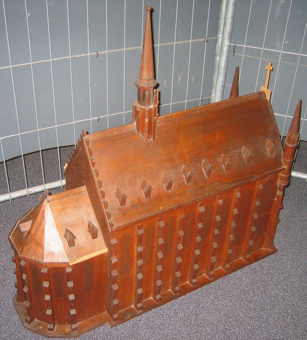 BR 0468c.jpg