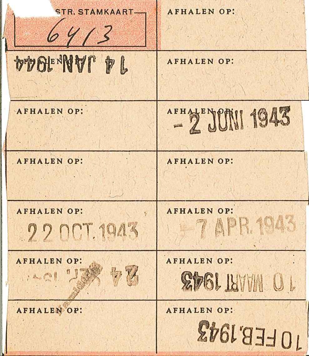 BR 0484-01.jpg