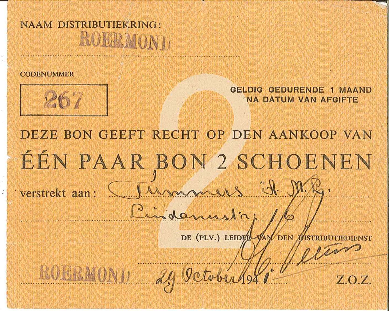 BR 0484-25.jpg