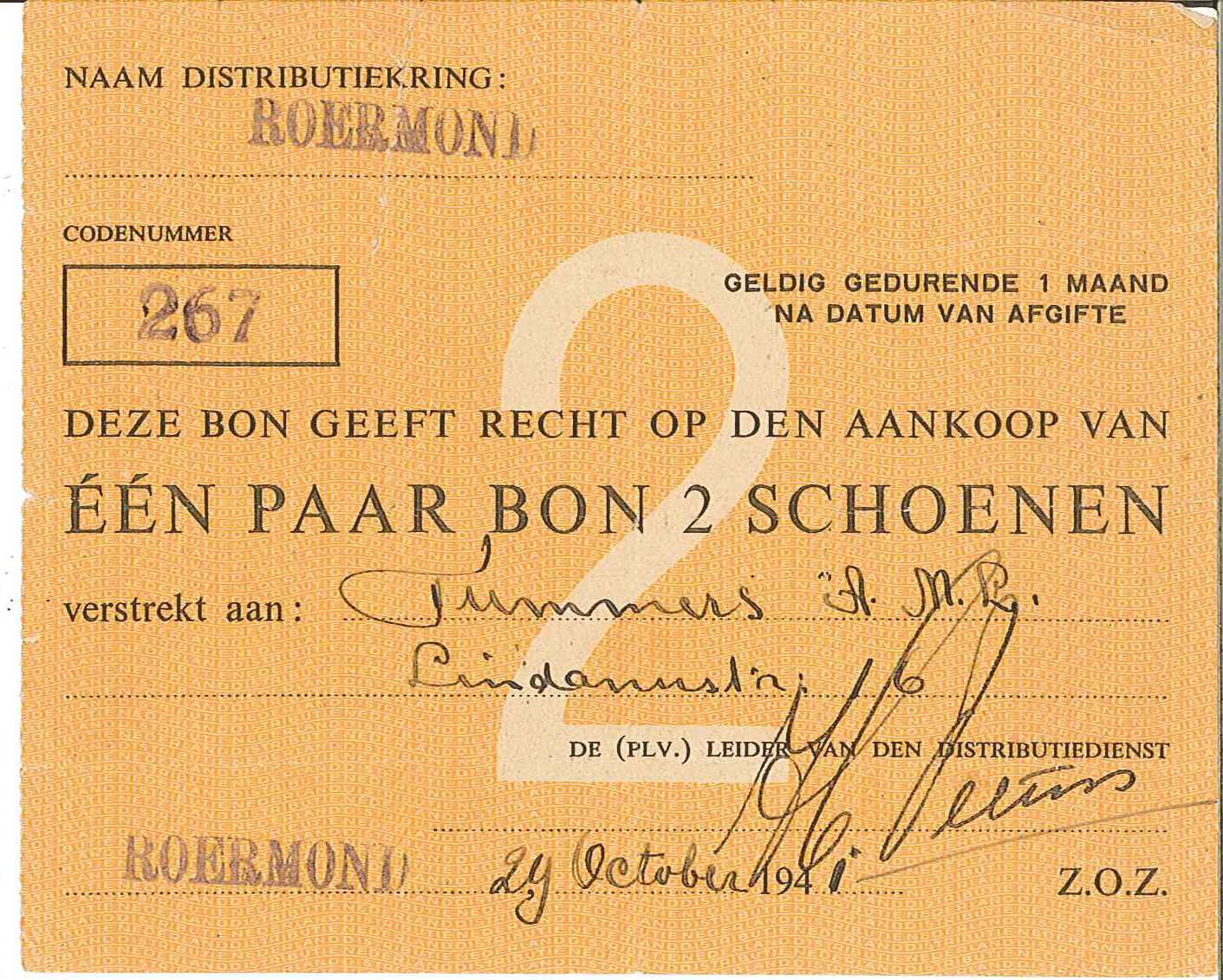 BR 0484-25.jpg