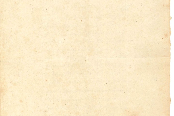 BR 0485-3.jpg