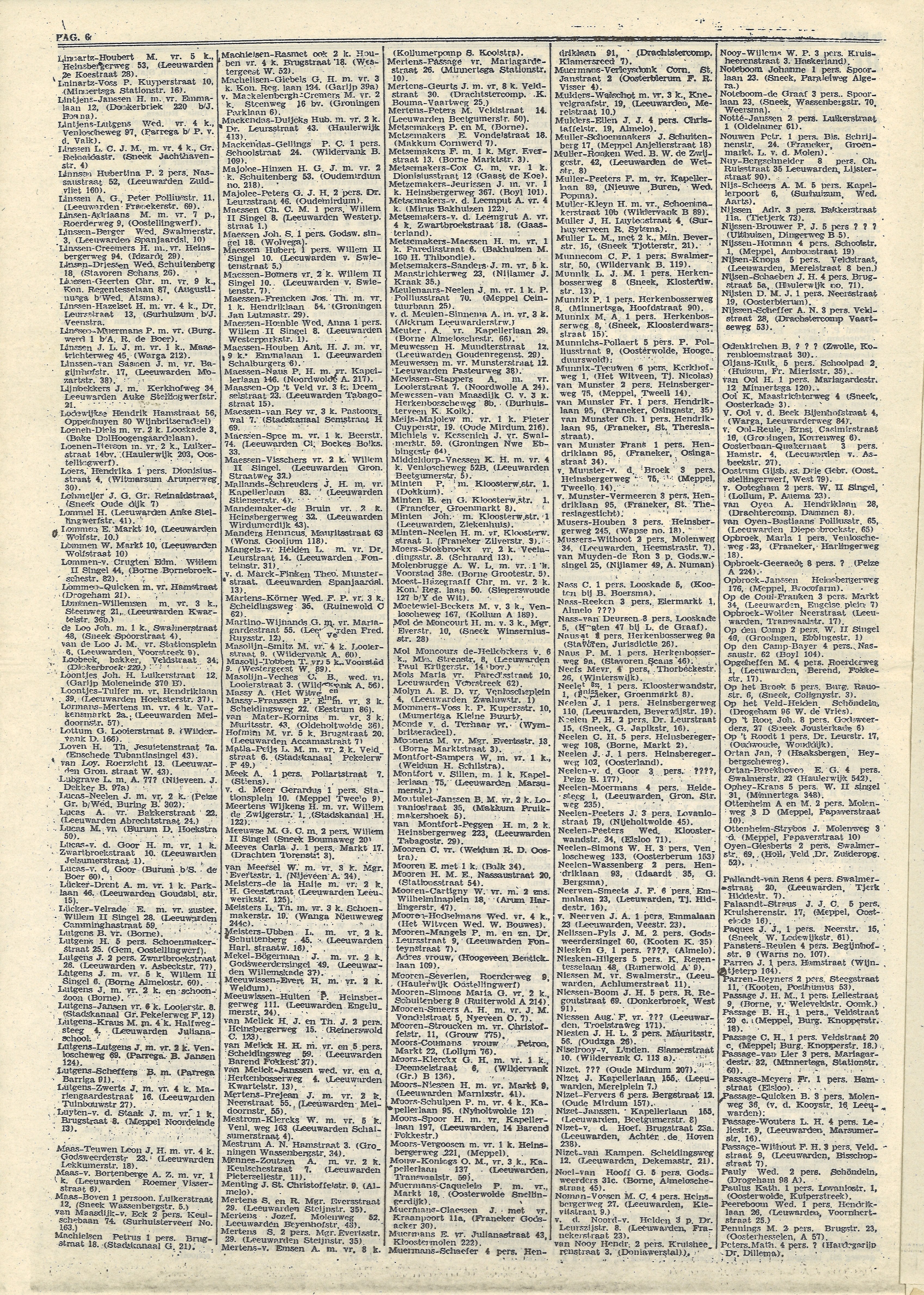 BR 0490-06.jpg