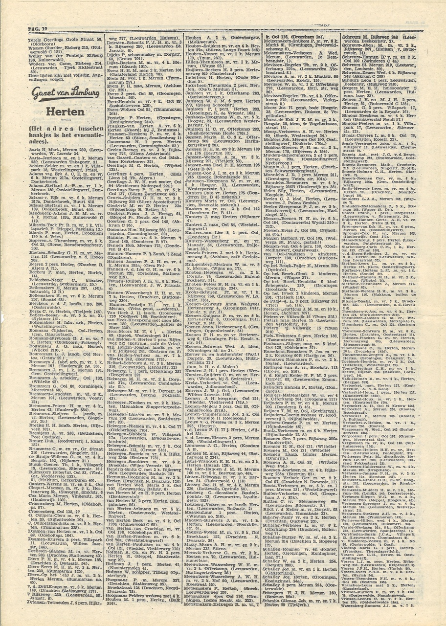 BR 0490-10.jpg