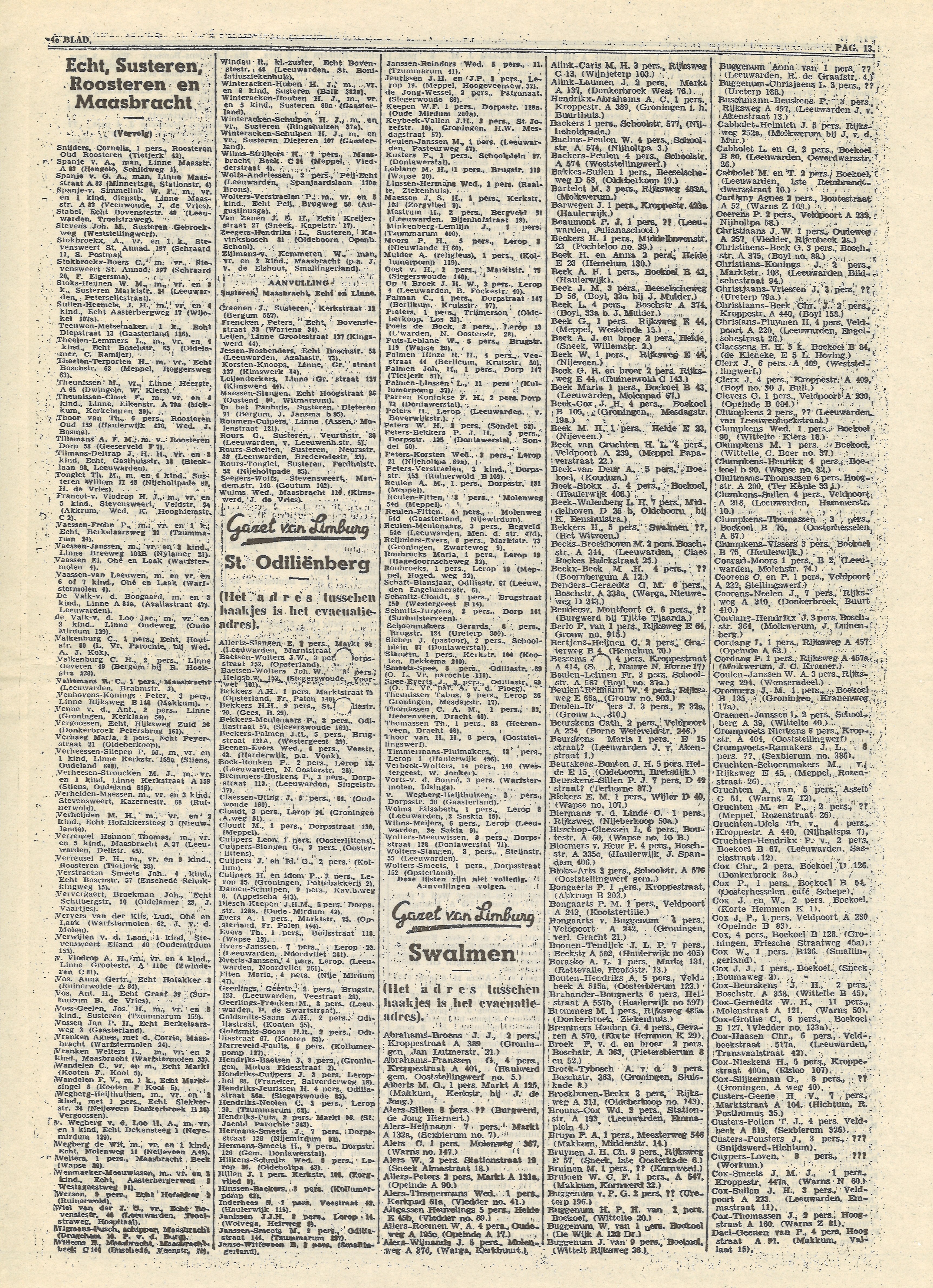 BR 0490-13.jpg