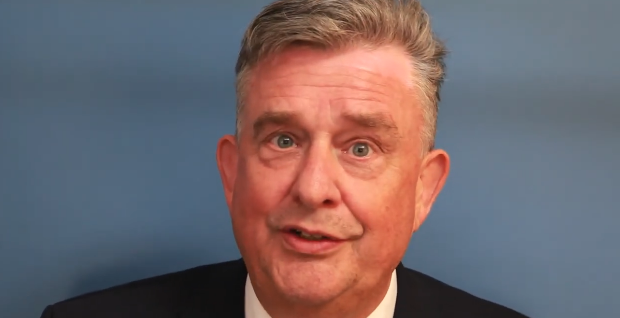 Schermafbeelding 2025-10-27 125406.png Schermafbeelding 2025-10-27 125406.png